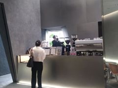 -Jap Jap Cafe(美院店)