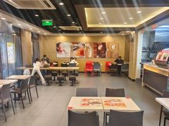 -永和大王(春日上新·阜成门店)