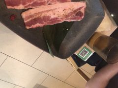 -新石器烤肉(高行万嘉店)