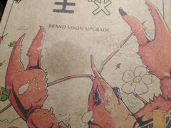 -川里谈·川味小馆(北京路店)