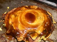 特选什锦-味乃家 本店