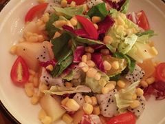 -HIB HUB公社(解放西路店)