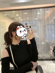 -OnHair Salon