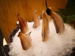 -王家渡火锅店(亦庄店)