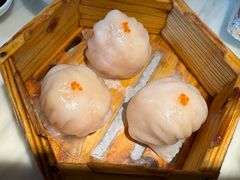 -陶陶居酒家(新天地店)