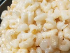 -协和菜馆(凤凰街店)