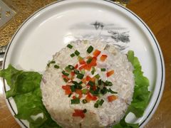 -金悦印象小馆(三里河店)