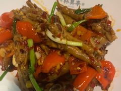 -杯莫亭(集里店)