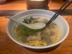 -东园小馆·早茶·淮扬小炒(印象汇店)