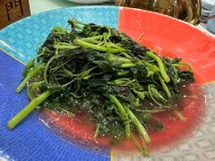 -老西门·常州菜(新区店)