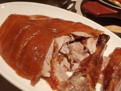 -金鸭季·北京烤鸭(深业上城店)