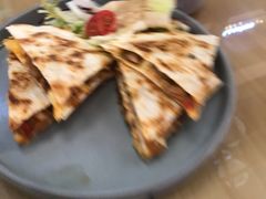 -Simple Yummy简单美味(上邦百汇城店)
