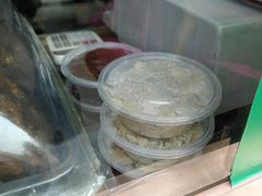 -老回回饺子馆(海洋馆店)