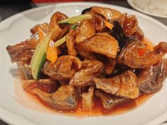 -燕春楼(海河华鼎店)