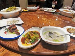 -石浦大酒店(百丈店)