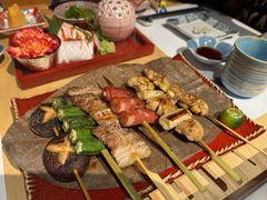 -南风(淮海街店)