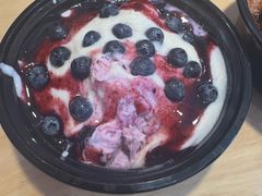 -小胖老味刨冰