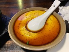 哨子蒸蛋-陈麻婆豆腐(旗舰店)