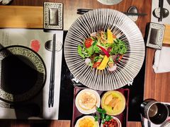 -牛道·和牛九食(市府恒隆广场店)