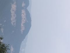 -云丘山景区