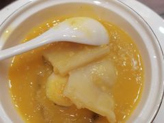 -新光酒家·河豚·海鲜·蟹料理(浦东店)