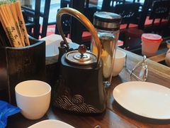 -陈麻婆豆腐(旗舰店)