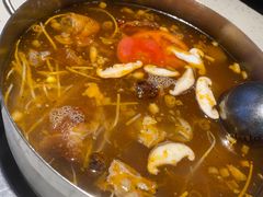 -臻味到北京烤鸭(MM3购物中心店)