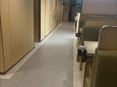 -海底捞火锅(顺义华联店)