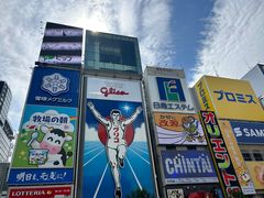 -日本环球影城