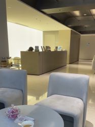 -上海时光整形外科医院