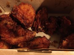 -Kyochon1991校村(共和路店)