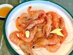 -佬太公海鸭·海鲜大排档(上海总店)