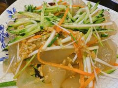 -亿诣蝎府炸酱面羊蝎子火锅(酷车小镇店)