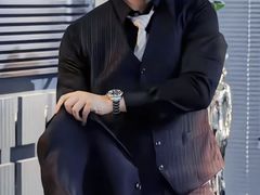 -金逸影城(影视中心IMAX店)