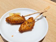 -味千拉面(上海松江二店)