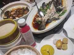-贝勒爷·酥不腻烤鸭
