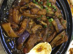 -清心鸡沙田乳鸽店·非遗传承(石溪店)