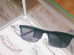 -宝岛眼镜·星创视光中心(盛京大奥莱店)