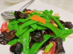 -頂好酒家·经典粤菜(海信广场店)