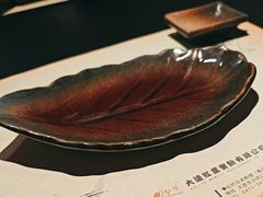 -红叶日本料理(开发区店)