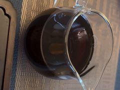 -小茶闲舍·观景商务茶馆(广州塔店)