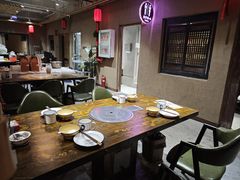 -食理八湘(中海城风情苑北区店)