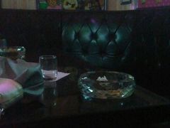 -朱古力纯K量贩式KTV(国庆中路店)