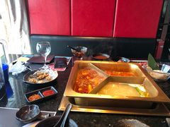 -王家渡火锅店(棕榈泉店)
