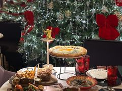 -IL TEATRO 精品意大利餐厅