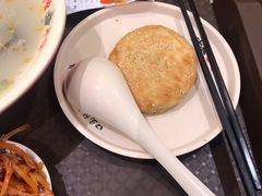 -武圣羊汤·西北面(朝阳门店)
