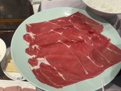 -东来顺饭庄(apm总店)