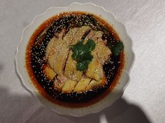 -阿莉餐厅(枣阳路店)