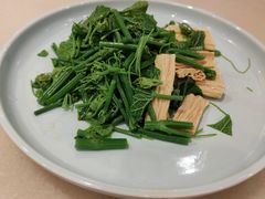 -金鼎轩(方庄店)