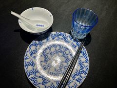 -喜悦烤鸭·新京菜(王府井店)